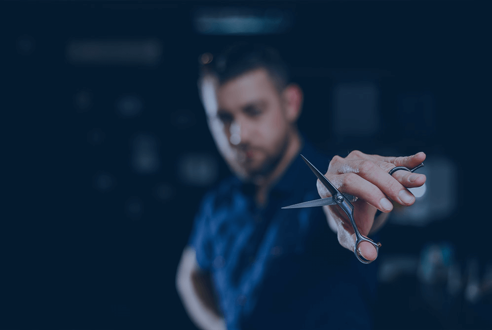 Za vlasnike salona lepote