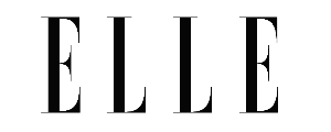 Elle magazine