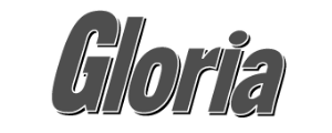 Gloria