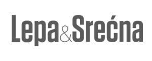 Lepa i Srecna