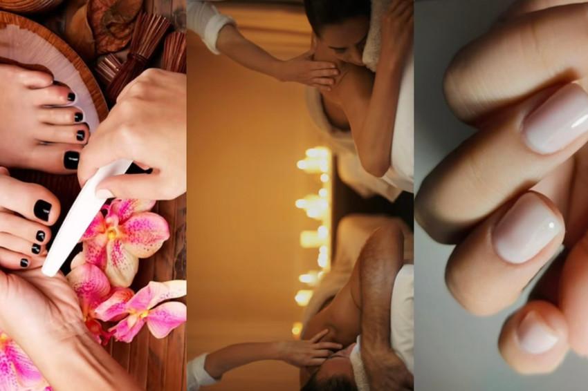 TT beauty atelier