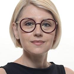 Senka - Psihološko savetovalište Mir