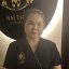 Pan - Mai Thai Lux Massage