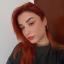 Marija S - Princess beauty
