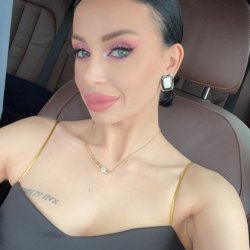 Anđela B. - aBeauty Salon Lepote