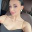 Anđela B. - aBeauty Salon Lepote