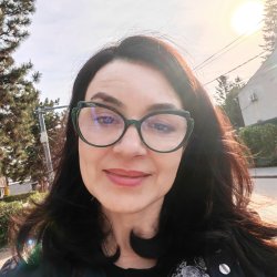 Gordana Vujčić Krin - Studio lepote Krin