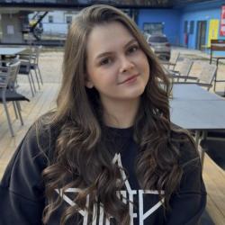 Nikolina Klisarić - Lokice 021