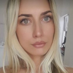 JELENA - Esthetique Privé