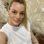 Dragana - Aquarius Beauty