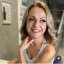 Danijela - Beauty in Style DM