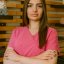 Anđela laserska epilacija - Laser centar Aquarius - Novi Beograd