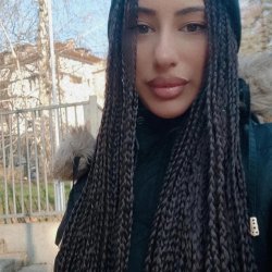 Teodora - Dre12