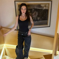 Diana Ferrarini - L’Avenue