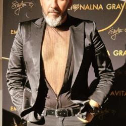 Nikola Glišić - NG Concept beauty studio