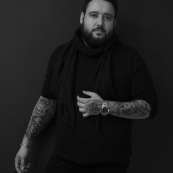 Marko Stoilkov - Marko Hairdresser