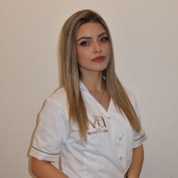 Nevena - Iva Beauty Lab 2