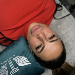 Tamara - Beauty world by Taca lepotica