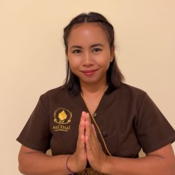 Apry - Mai Thai Lux Waterfront