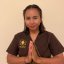 Apry - Mai Thai Lux Waterfront