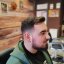 Aleksa - Barbershop Beka