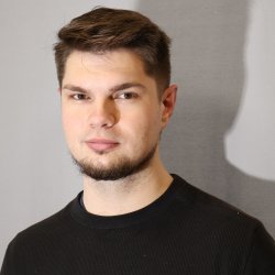 Nebojša Milošević - Candir