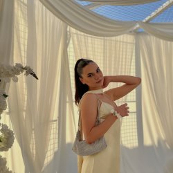 Aleksandra - Studio Njegovan