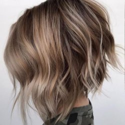 Sanja - Princess beauty