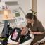 Iva - Iva Beauty Lab