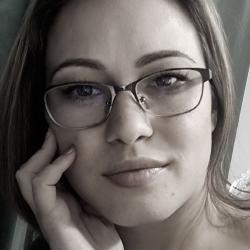 Mica - Micy wallker studio