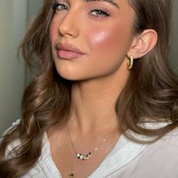 Viktorija Uzunovic - Drenovac Studio