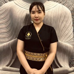 Mim - Mai Thai Lux Massage