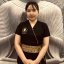 Mim - Mai Thai Lux Massage