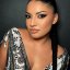 Bojana - Infinite Beauty