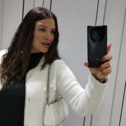 Maja Stanisavljevic - PediMedi - Arena