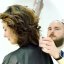 Maksim - Orekhovskiy by Redken