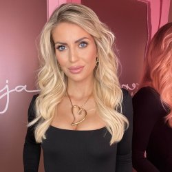 Ksenija - Xenija Beauty Room