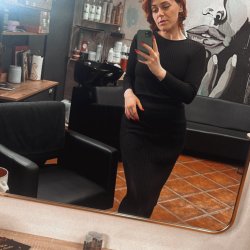 Milica Kukolj - Milica Kukolj