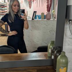 Una - Viva Beauty Centar