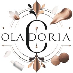 Olga Dragovic - Oladoria Rituals