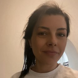 Marija Tepić - Nova house of beauty