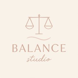 Suzana - Studio Balance