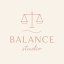 Suzana - Studio Balance
