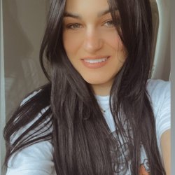 Biljana - Frančeska beauty studio