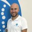 Stefan - Studio InLocco