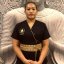 Šeri - Mai Thai Lux Massage