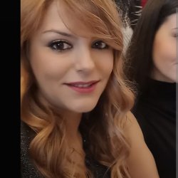 Sandra - Paradiso N - Vladetina