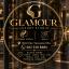 Maja - Glamour Luxury Studio 88