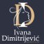 Ivana - Queens - My Way Vračar