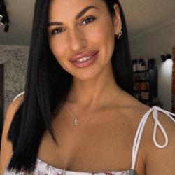Beba - Clipso Love